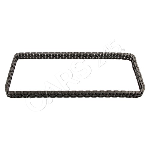 SWAG Timing Chain Fits BMW E93 E92 E90 Cabrio Coupe Sedan 4.0L