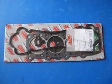 Joints Fiat PUNTO