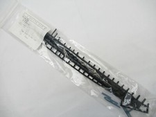 BUMPERGUARD / GROMMET SET: YONEX SUPER RQ-Ti 250 (16X19) #GSTSRQT250. NO THROAT