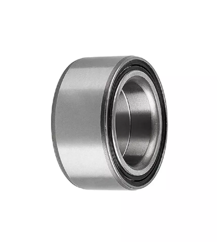 Wheel Hub Ball Bearing for Polaris 3514627 3514699 3514924 3514822 3515090 44x72 - Picture 6 of 6