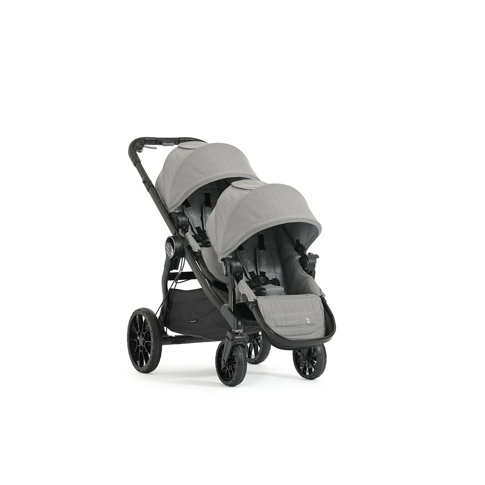 baby jogger city select lux ebay