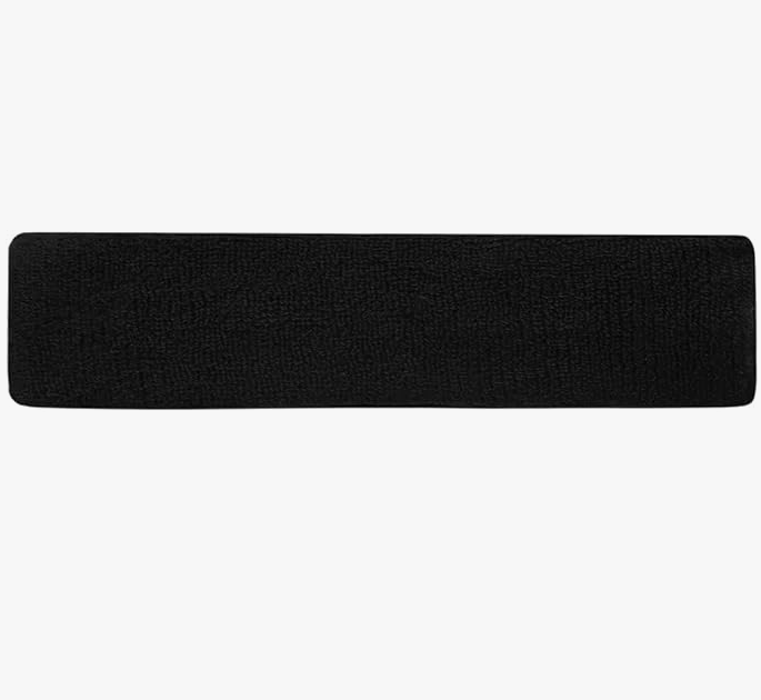 Training Headband Cintas Para El Pelo Puma Procat Hombre - Main Image