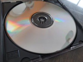 Prince Of Persia for TurboGraFX 16 CD or TurboDUO complete Authentic!