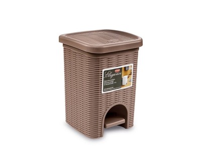 Waste Bin Brand Stefanplast Model 30101