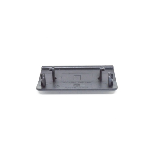 Neu BMW 3 Compact E36 Handschuhfachklappe 51168146466 8146466 - Bild 7 von 12