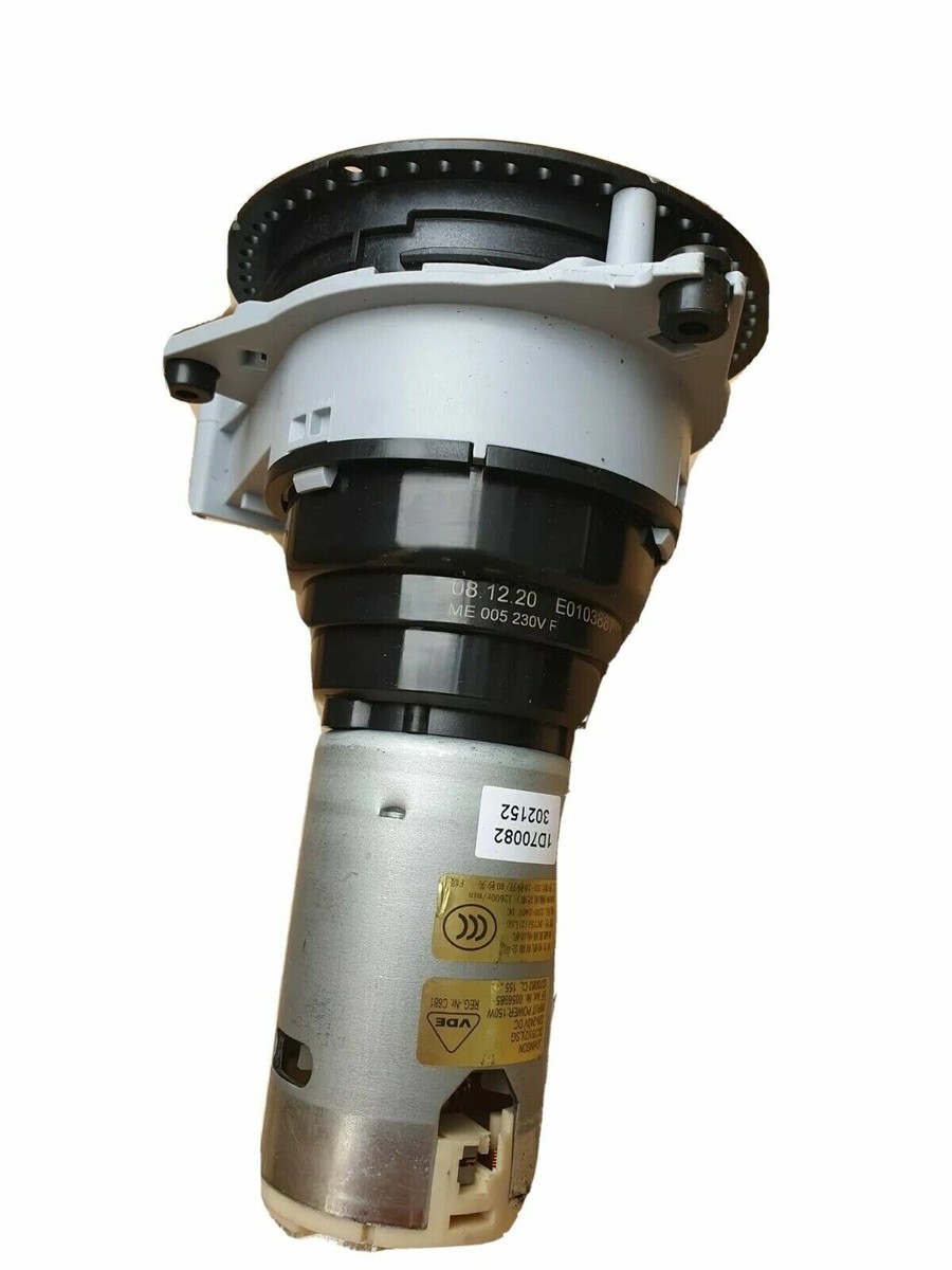 10x Mahlwerk Mahleinheit Mühle Jura Impressa E C F J X