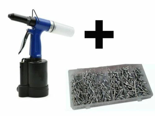 Kits de reparación de motor de coche sin marca para taller