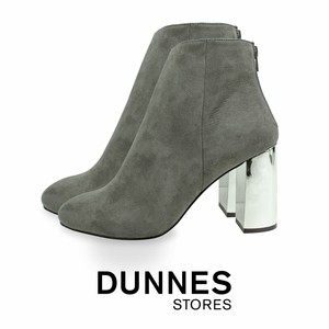 dunnes ladies shoes