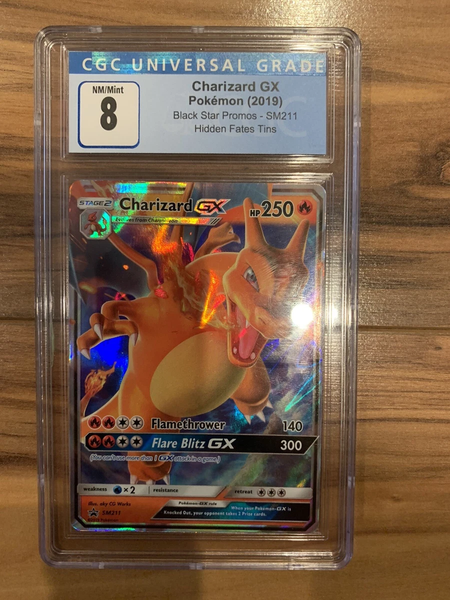 ebay pokemon gx cards Pokémon TGC GX Cards for sale