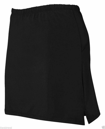 Podium Womens Skorts | Ladies Sport 