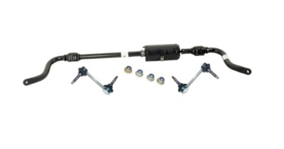 ACTIVE REAR ANTI ROLL BAR KIT FOR RANGE ROVER SPORT - 2.7 TDV6 AND 3.0 LRC9745