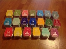 Scentsy Bars