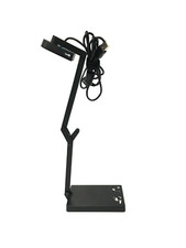 IPEVO Ziggi HD CDVU-04IP High Definition USB Document Camera AS-IS 3