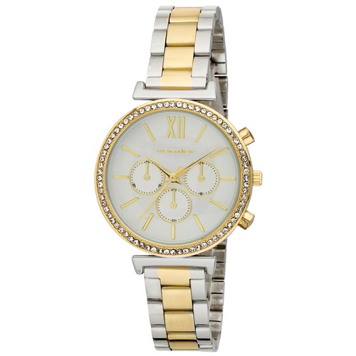 Vernier Women display picture 1