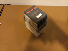 ABB CP-24/2.0 | USED | 6 MONTHS WARRANTY | FREE SHIPPING