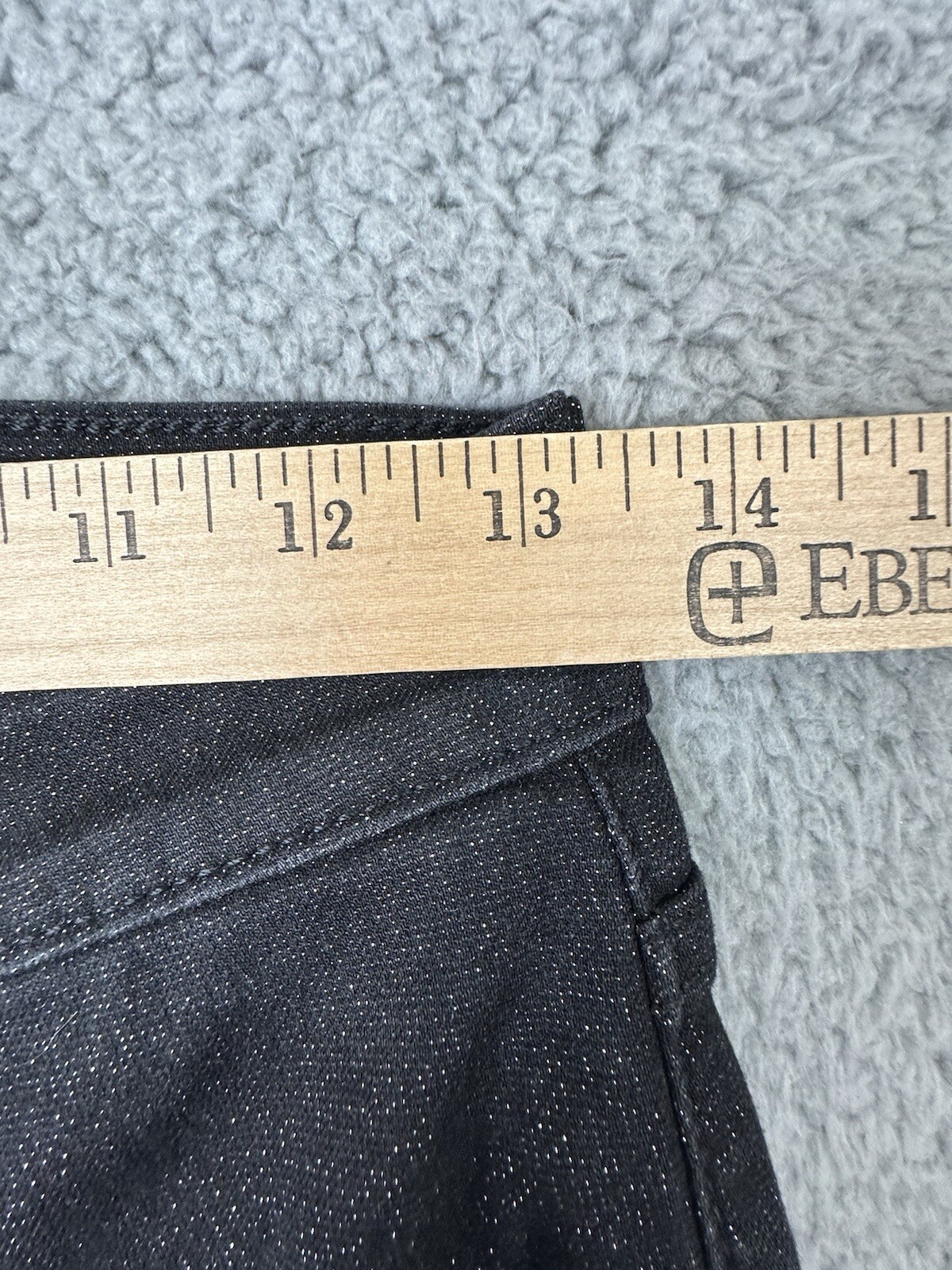 Picture 15 of 19