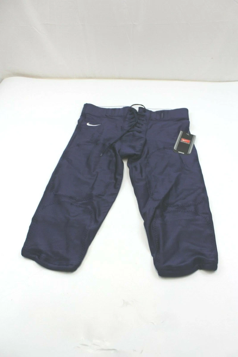 nike team baseball pants