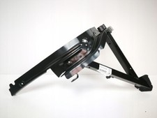 BMW X7 Genuine NEW Wheel Housing Strut, Front Right 41007933480
