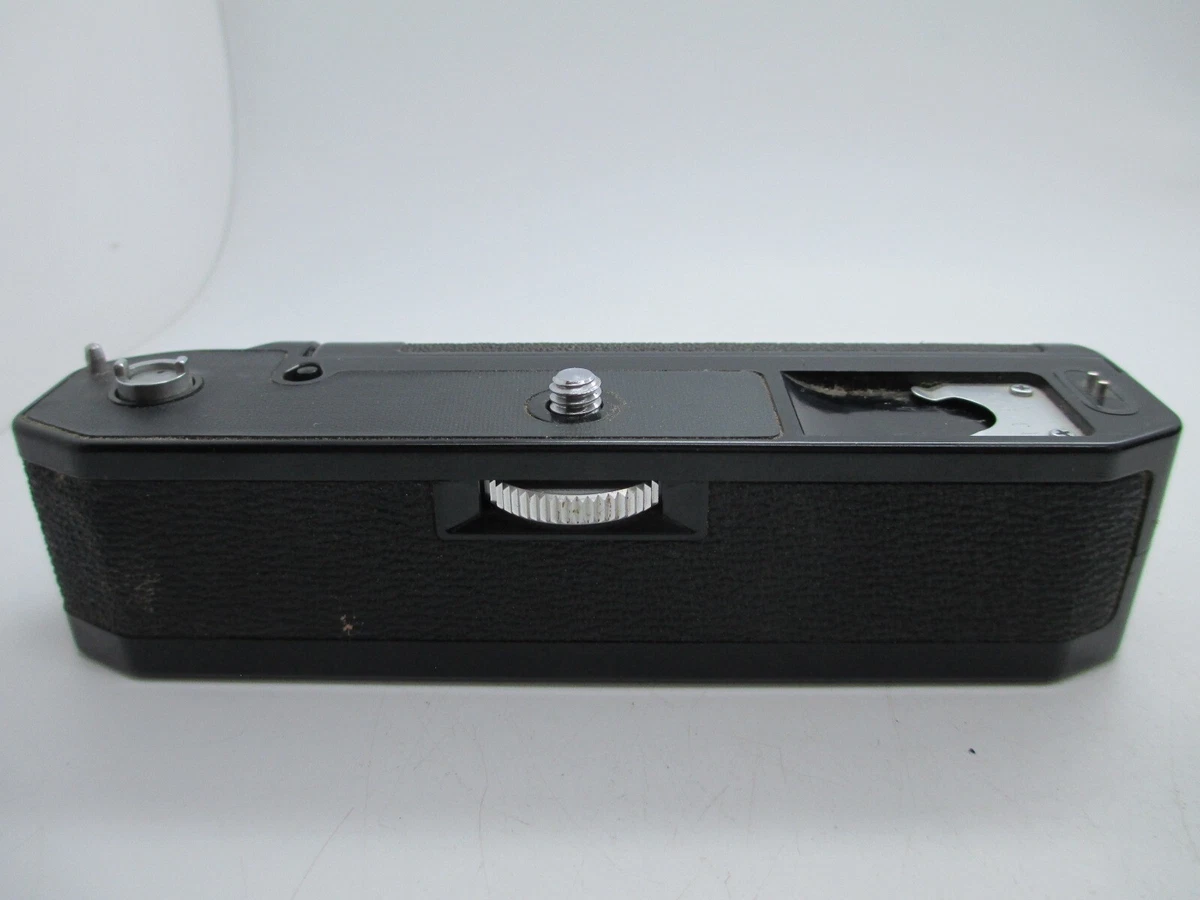 Canon Photography Winders for sale | eBay