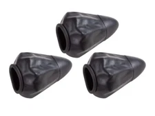 (NEW) Pocket Shot Standard Pouch, 3 Pack