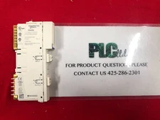 STBPDT3100 24VDC PDM Guaranteed Advantys Telemecanique STB-PDT-3100