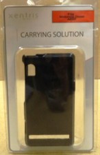 Xentris Carrying Solution Protective Case for Motorola Item A