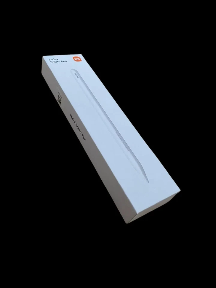 Xiaomi Redmi Smart Pen White/Weiß Bluetooth 12h Akkulaufzeit Neuwertig ✅ - Bild 3 von 4