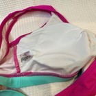 Foto 10 di 14