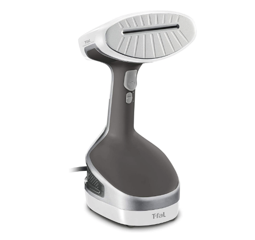 tefal steam access
