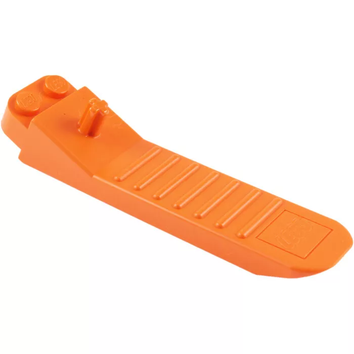 Lego remover tool new arrivals