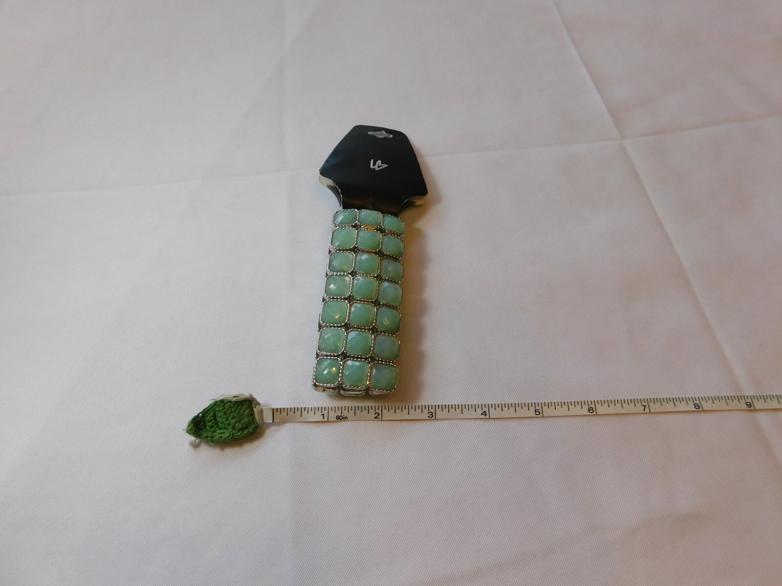 Picture 1 of 6