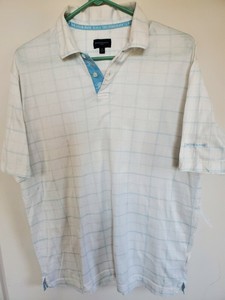 burberry collar shirts