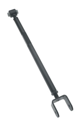 SPC FITS 92-99 BMW E36/99-06 E46 Single Rear Adjustable Camber Arm - spc67110