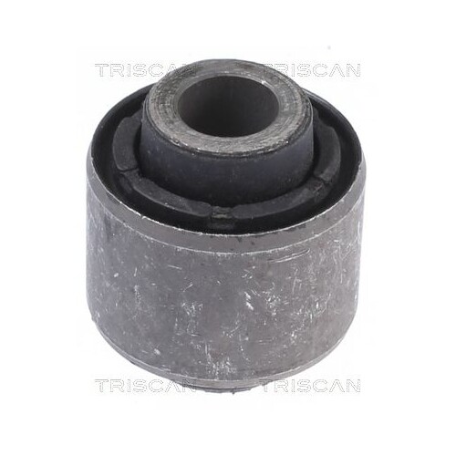 Lagerung, Lenker Triscan 8500 43847 FüR Hyundai Kia, Hinterachse, AußEn, Hinten-image