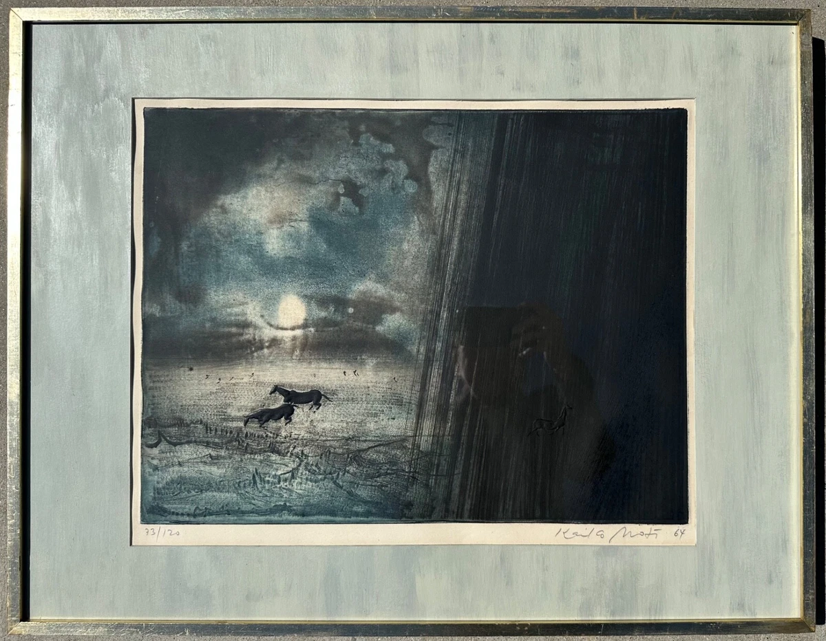 Kaiko Moti for sale | eBay