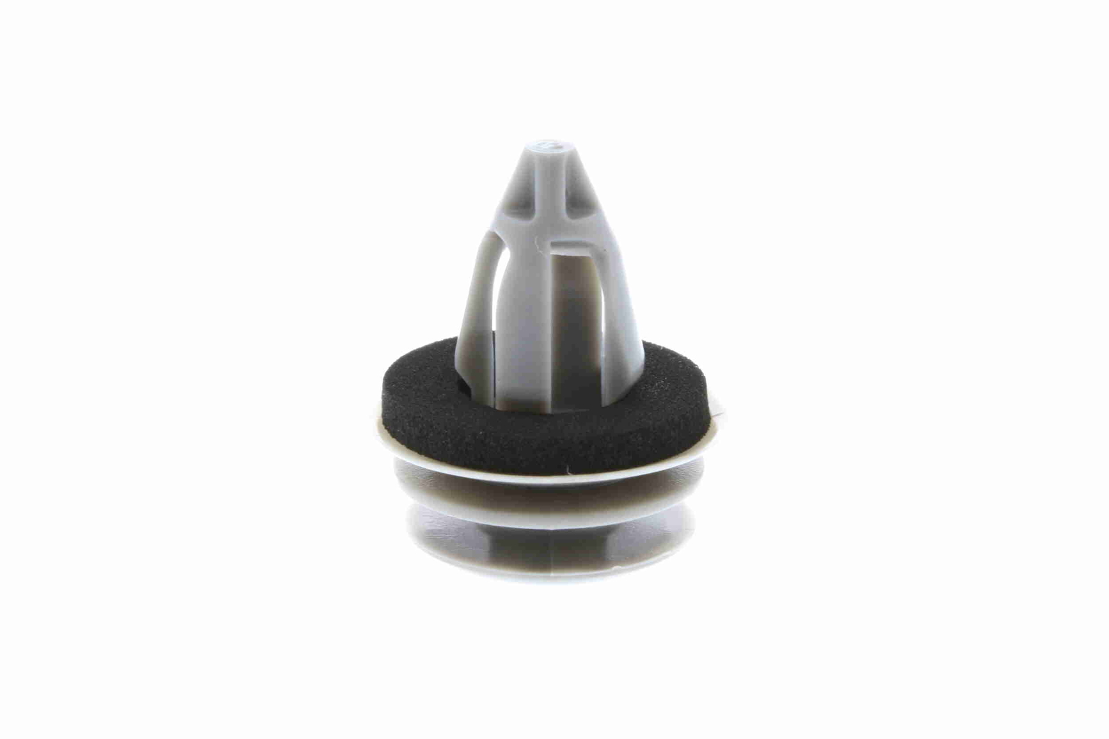 VAICO V20-1222 Clip
