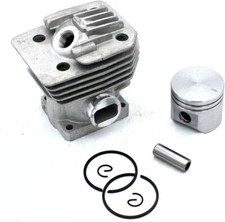 Kit Piston cylindre 35mm pour Stihl FS160 4119 020 1203 4119 020 1217