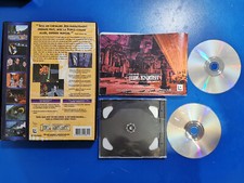 Amstrad Cpc > Gameslist > Compilation: the Hollywood Amstrad Cpc > Gameslist > Compilation: the Hollywood