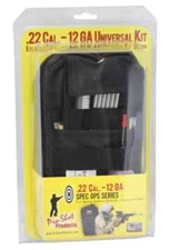 ProShot .22 cal - 12 gauge Spec Ops Series Kit