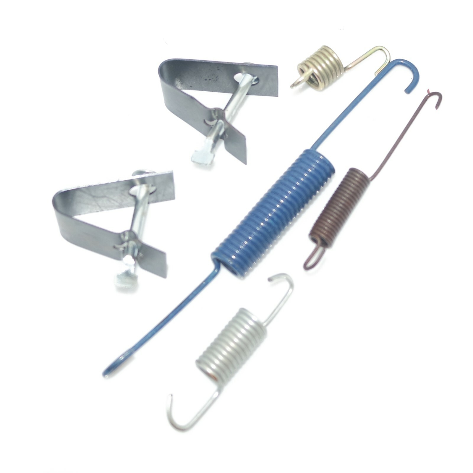 For Suzuki Samurai Sierra Drover SJ410 SJ413 Rear Drum Brake Shoe