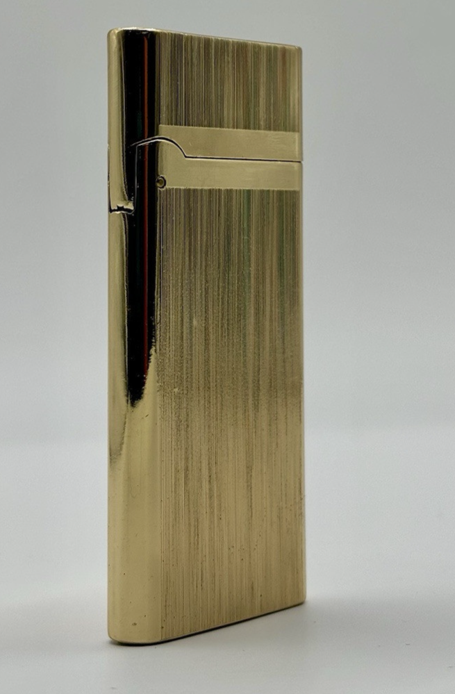 Picture 1 of 5