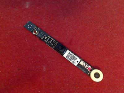 Webcam Video Kamera camera Board Platine Modul Asus Eee PC 1101HA