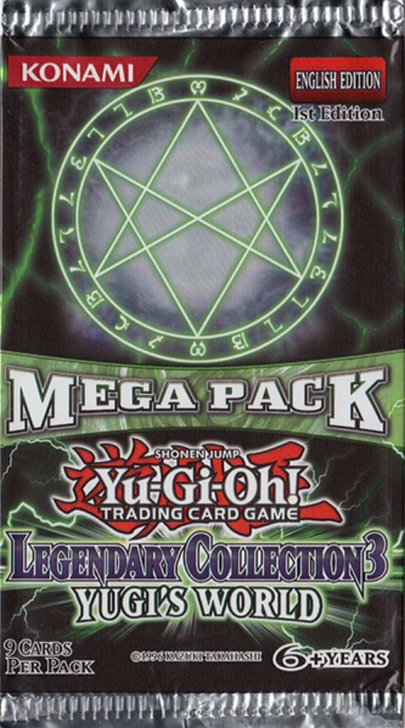 Yugioh Sammelkarte „Dunkelschlangen-Syndrom“ – Rare, Deutsch, Inkl. Ultra Pro Toploader & Klarsichthülle
