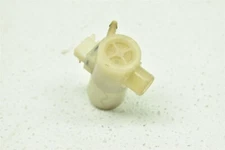  2004-2007 Subaru Impreza WRX STI Washer Reservoir Pump 04-07