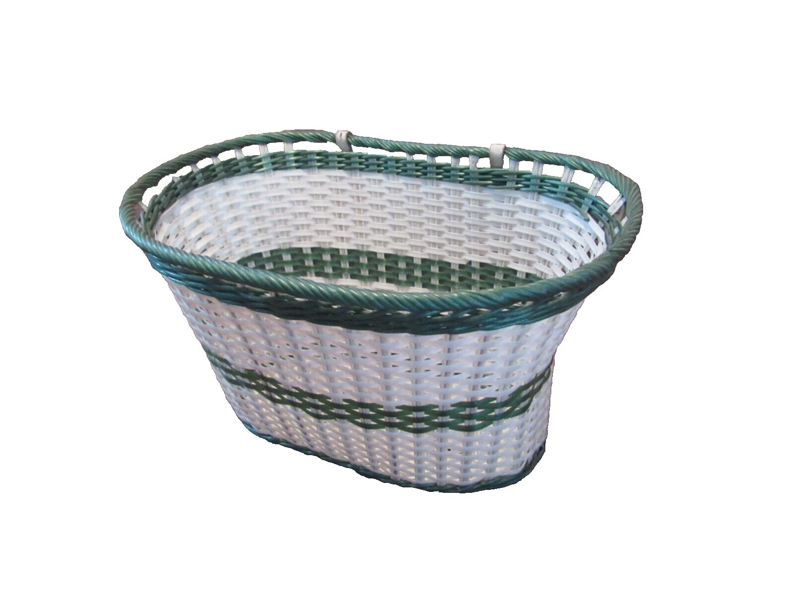 Schwinn Vintage Bike Parts Cruiser Bicycle Handlebars