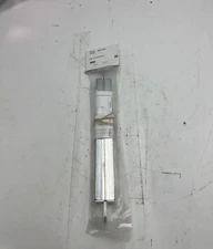 Adams Rite Assa Abloy Power Wire Transfer Device 4612-1SC 90° Swing Clear