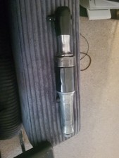 Snap-On FAR72A 3/8 Pneumatic Ratchet   snap on rebuilt  ( LIKE BRAND NEW)
