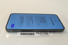 Samsung Galaxy S23 512GB Green - Unlocked AT T T-Mobile Verizon GSM 7631706