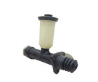 Brake Master Cylinder for Toyota Land Cruiser BJ40 FJ40 FJ45 1F 60-73
