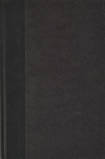 The Black and Tans